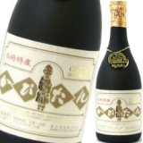 本格麦焼酎　720ml 本格麦焼酎 麦ほっか 720ml – STAR FIELD