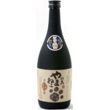 長崎の美味しい地酒・本格焼酎を全国へ！【本格芋焼酎】 磨き