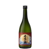 長崎の美味しい地酒・本格焼酎を全国へ！【本格芋焼酎】 磨き