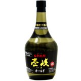 長崎の美味しい地酒・本格焼酎を全国へ！【本格芋焼酎】 磨き