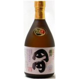 長崎の美味しい地酒・本格焼酎を全国へ！【本格芋焼酎】 磨き