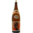 画像2: ［長崎を代表する1本］六十餘洲 金撰 1800ｍｌ【長崎県 今里酒造】 (2)